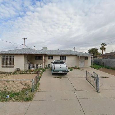 4333 N 59 Th Ave, Phoenix, AZ 85033