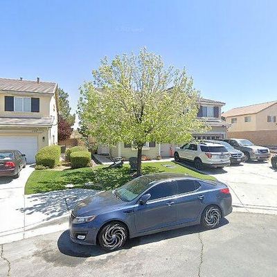 43814 Spring St, Lancaster, CA 93536