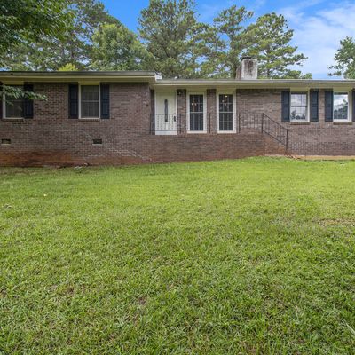 44 Fieldwood Pl, Newnan, GA 30263