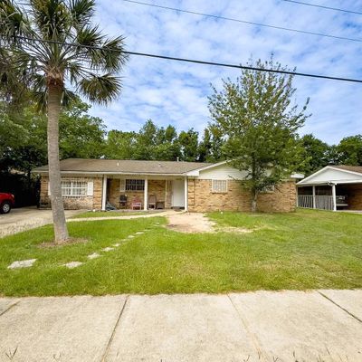 4403 Monpellier Dr, Pensacola, FL 32505