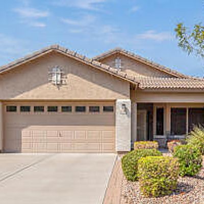 44152 W Garden Ln, Maricopa, AZ 85139