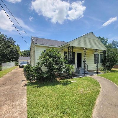 4417 Finley Dr, Shreveport, LA 71105