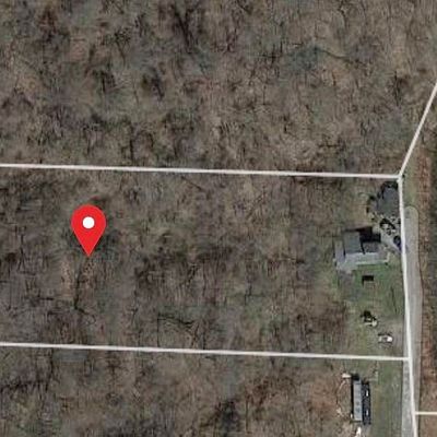 442 Wells Hollow Rd, Wellsville, OH 43968