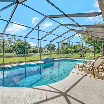 4429 Lakewood Blvd, Naples, FL 34112