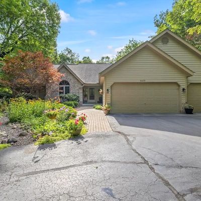 4436 Trillium Ln, Slinger, WI 53086