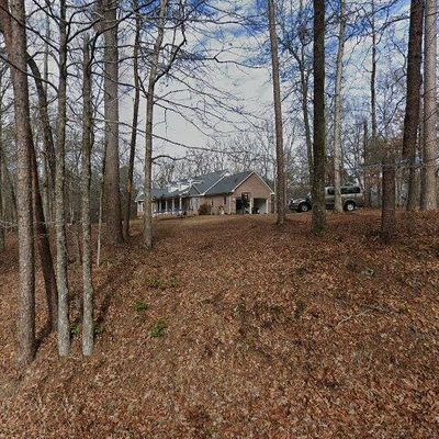 445 Highland Rd, Winfield, AL 35594