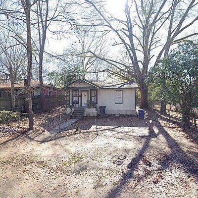 445 E 68 Th St, Shreveport, LA 71106