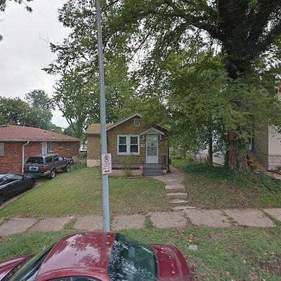 4459 S 38 Th St, Saint Louis, MO 63116