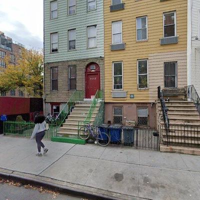 446 Lafayette Ave, Brooklyn, NY 11238