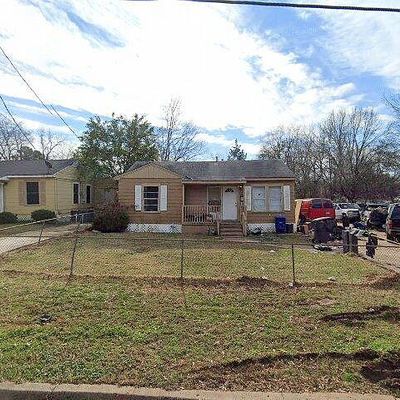 446 W 75 Th St, Shreveport, LA 71106