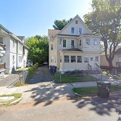 45 47 Ranney St, Springfield, MA 01108