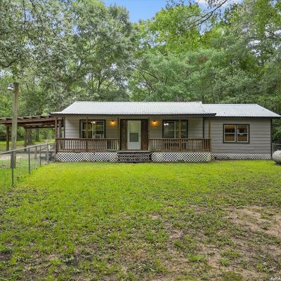 450 Dove Creek Dr, Coldspring, TX 77331