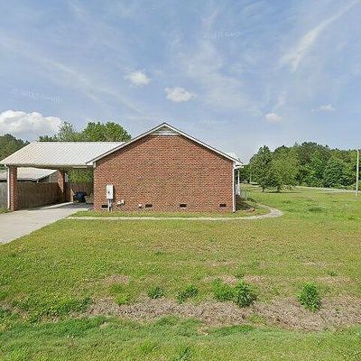 4508 Wellington Dr, La Grange, NC 28551