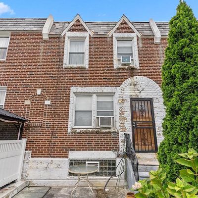 4511 Whitaker Ave, Philadelphia, PA 19120