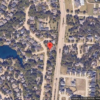 452 Yacht Club Dr #C, Rockwall, TX 75032