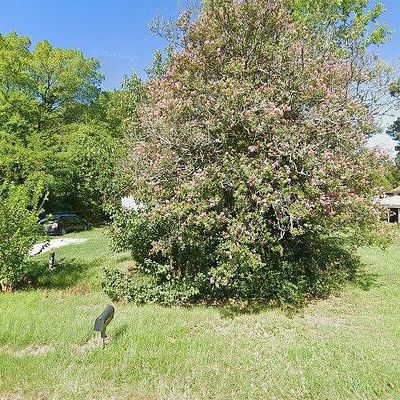 4522 Dixie Blvd, Shreveport, LA 71129