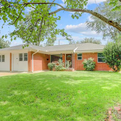 4538 Warm Springs Rd, Houston, TX 77035