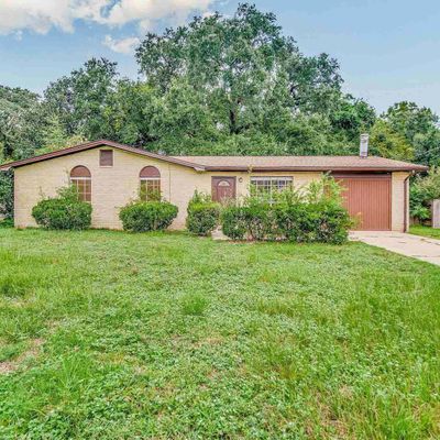 4549 Brian St, Milton, FL 32571