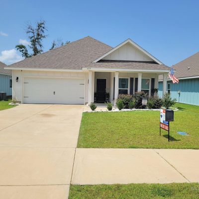 455 Gemini St, Gulf Shores, AL 36542