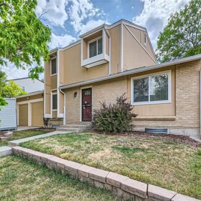 4575 S Kittredge St, Aurora, CO 80015