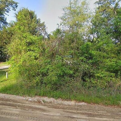 4583 Dickson Rd, Greenwood, FL 32443