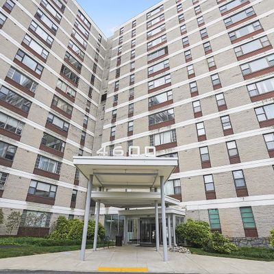 4600 Duke St #1231, Alexandria, VA 22304