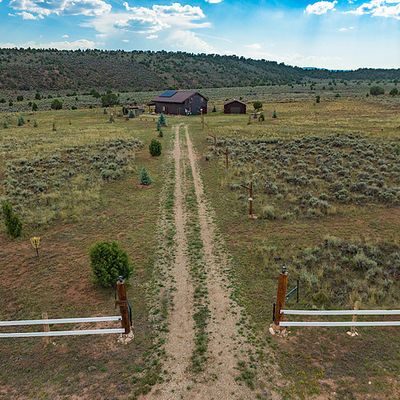 46071 W Thunder Ridge Rd, Fruitland, UT 84027