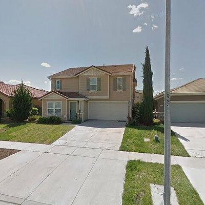 4619 Foxcatcher Way, Stockton, CA 95212