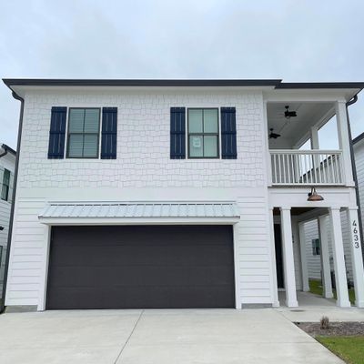 4633 Casablanca Dr, Orange Beach, AL 36561