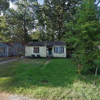 3723 Sumner St, Shreveport, LA 71109