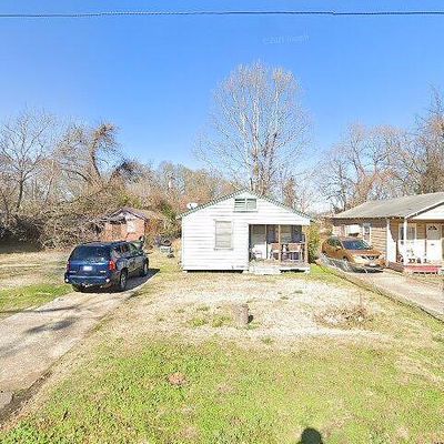 3726 Mayfield St, Shreveport, LA 71109