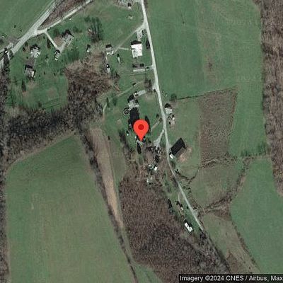 373 Grimes Rd, Normalville, PA 15469