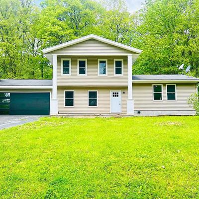 373 Mcmullen Rd, Altoona, PA 16601