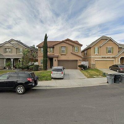 3730 Garland St, Perris, CA 92571