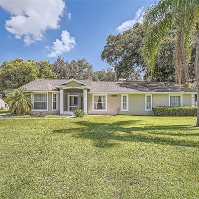 37351 Neighbors Path, Zephyrhills, FL 33542