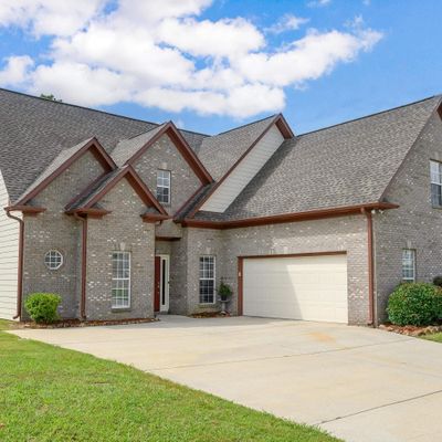 375 Waterford Cove Trl, Calera, AL 35040