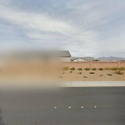 376 W Centennial Pkwy, North Las Vegas, NV 89084