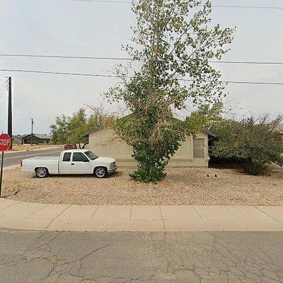 3761 N Irving St, Kingman, AZ 86409