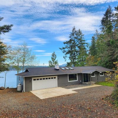 3789 W Sequim Bay Rd, Sequim, WA 98382