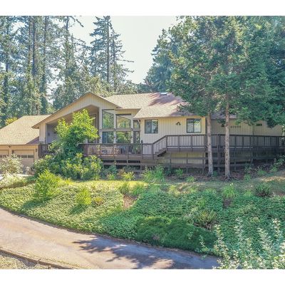 37899 Shenandoah Loop, Springfield, OR 97478