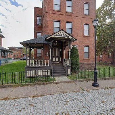 38 Congress St #101, Hartford, CT 06114