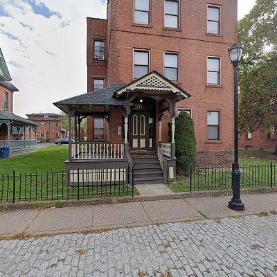 38 Congress St #102, Hartford, CT 06114