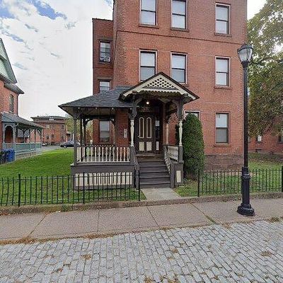 38 Congress St #201, Hartford, CT 06114