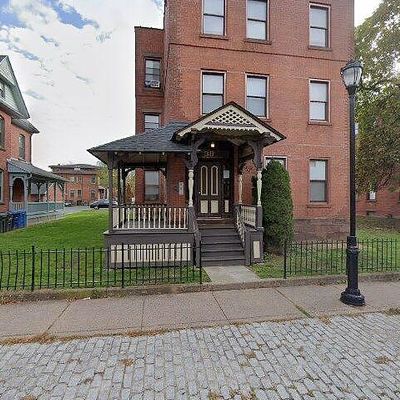 38 Congress St #202, Hartford, CT 06114