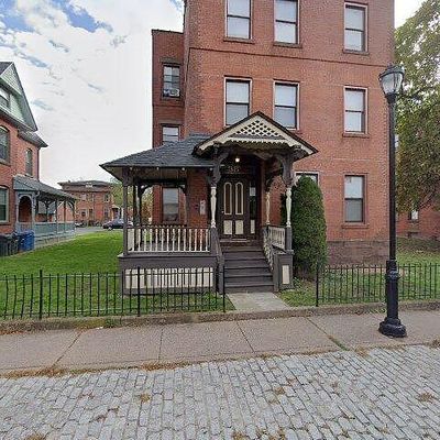 38 Congress St #301, Hartford, CT 06114