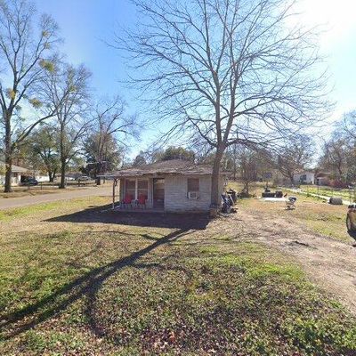 3801 Crosby St, Shreveport, LA 71109