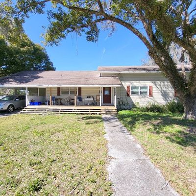 38145 7 Th Ave, Zephyrhills, FL 33542