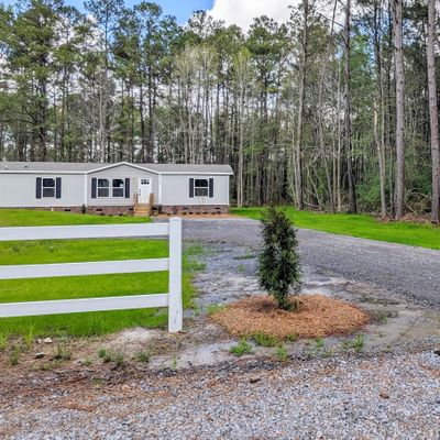 382 S Main St, Ridgeville, SC 29472