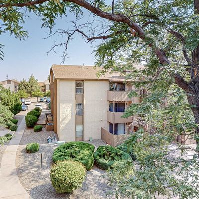 3825 Montgomery Blvd Ne #133, Albuquerque, NM 87109