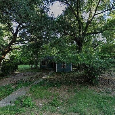 3826 Huston St, Shreveport, LA 71109